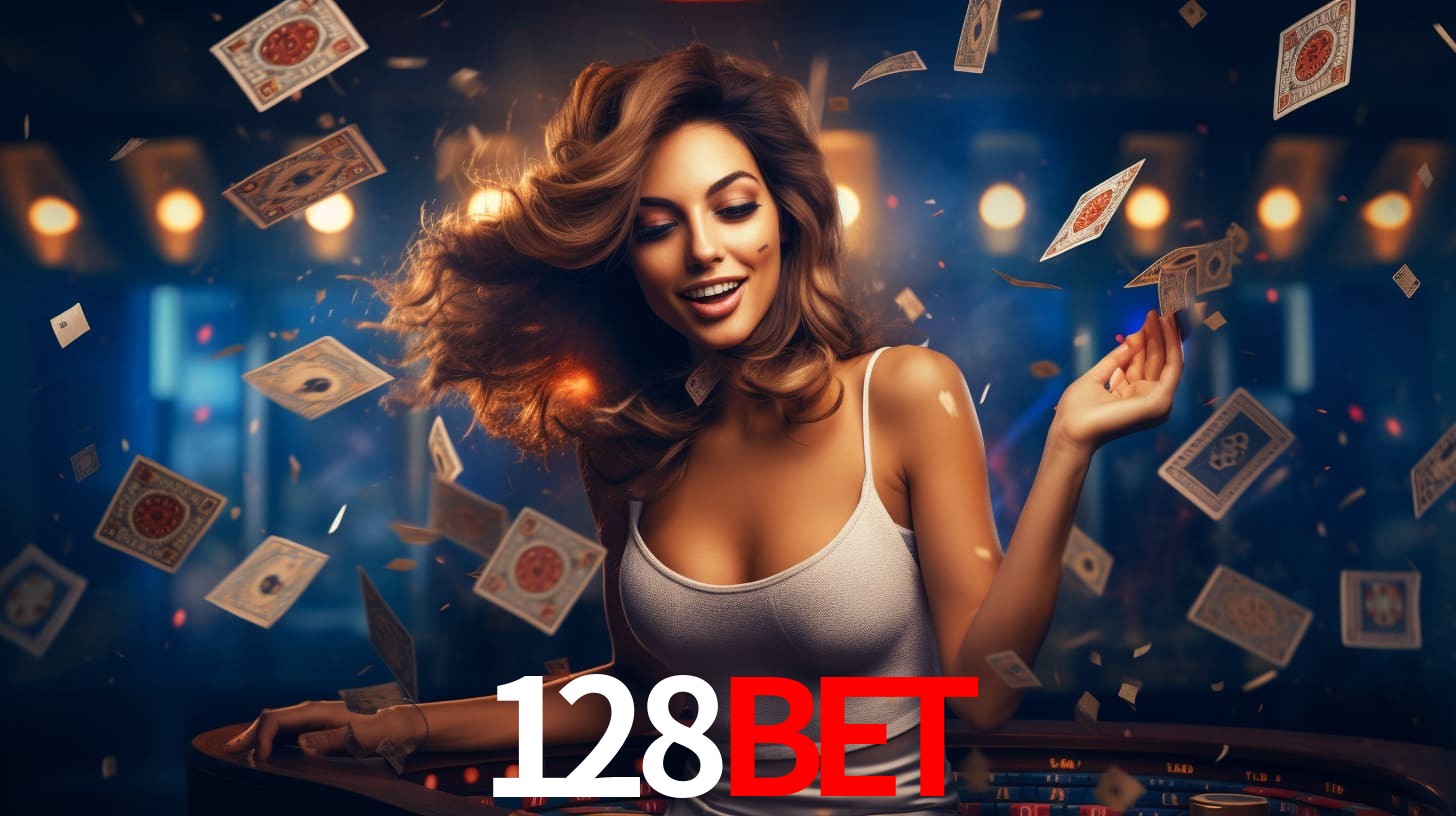 128bet app