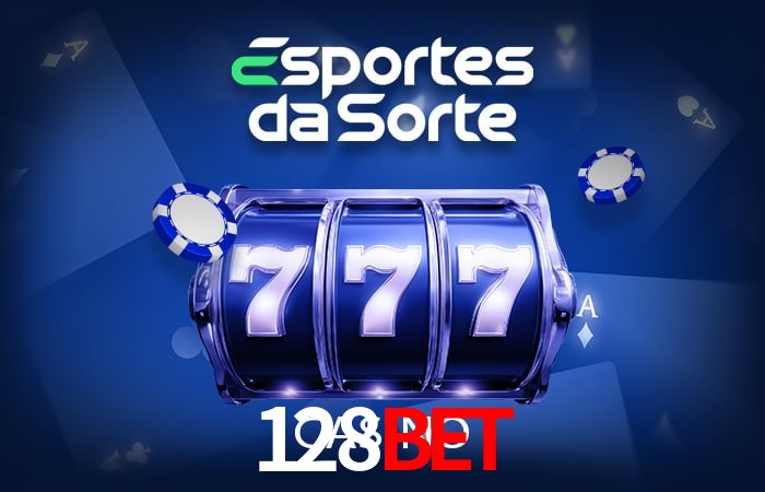 Ofertas Exclusivas 128bet