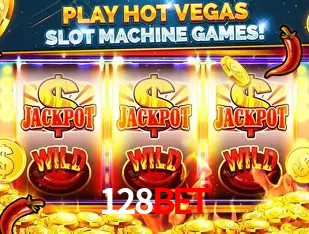 Explorando a Categoria de Eventos em Apostas na 128bet