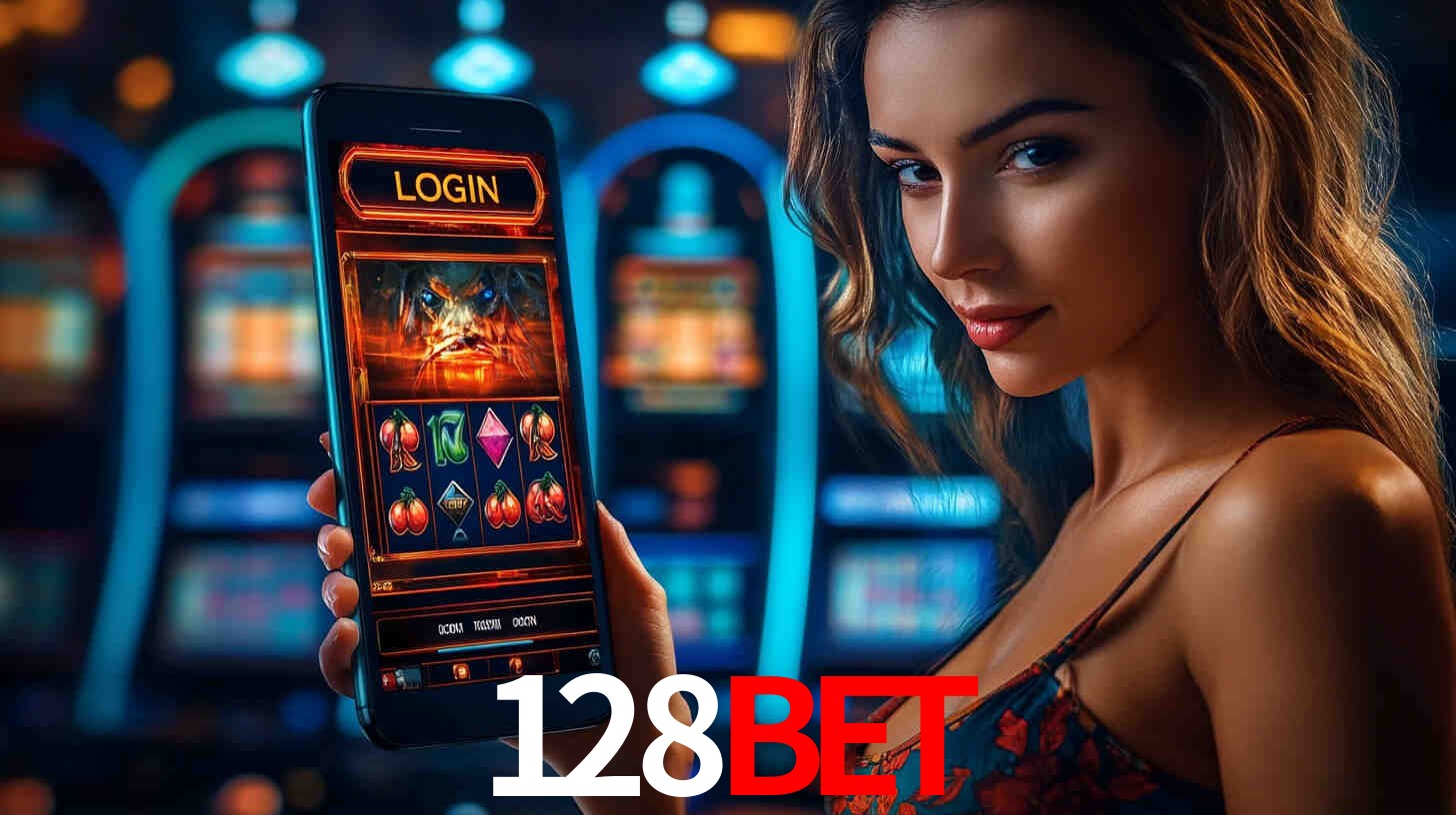 128bet,128bet.com