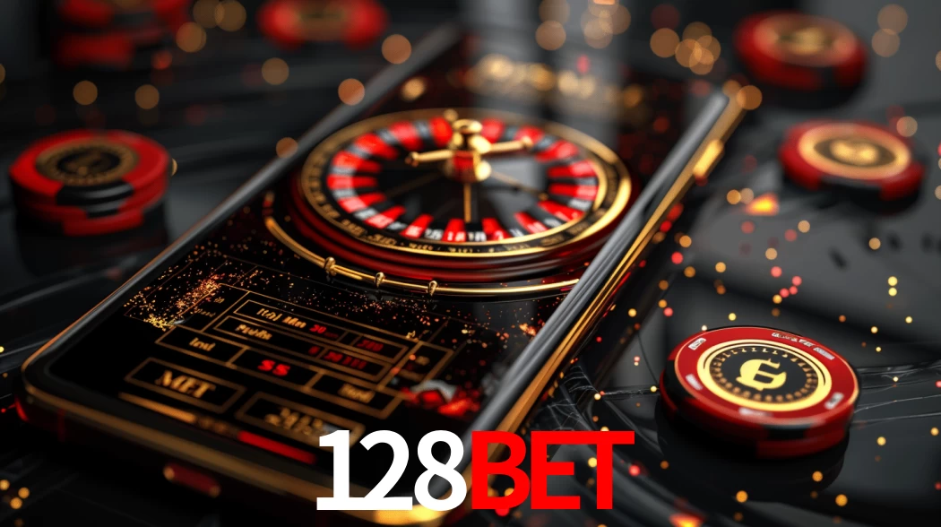Player Reviews 128bet