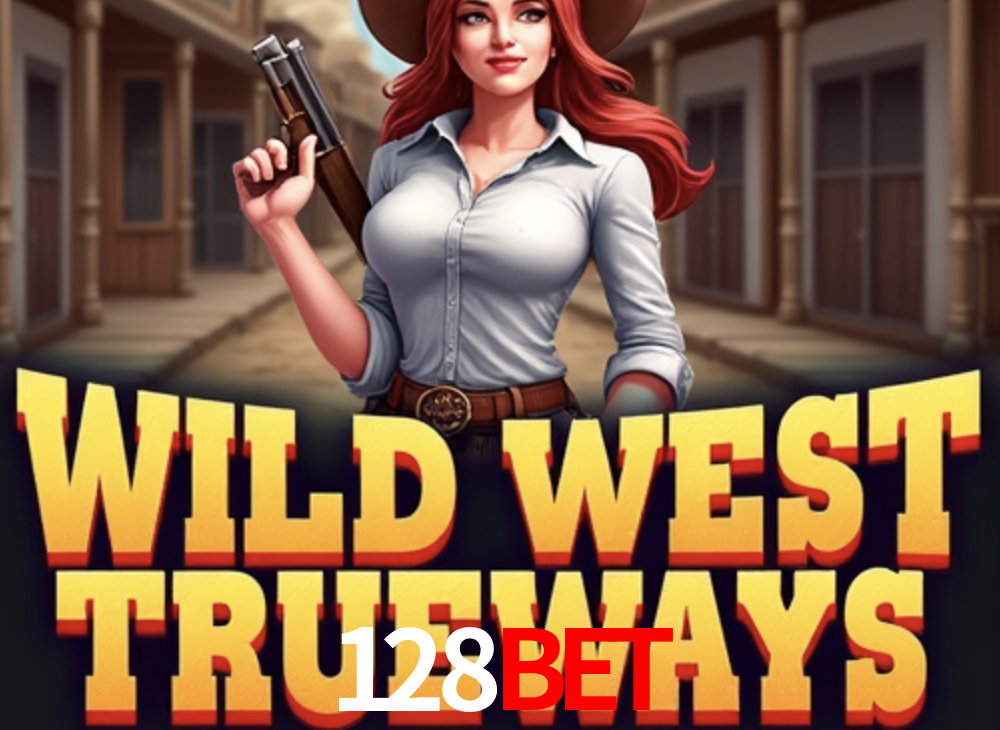 Game Providers 128bet