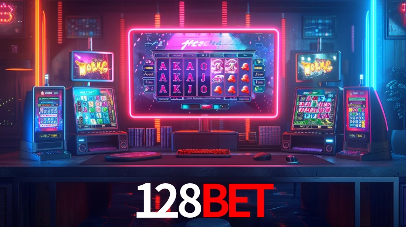 128bet.com