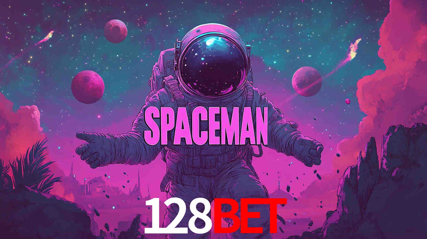 A Experiência Imersiva dos Cassinos Ao Vivo no 128bet