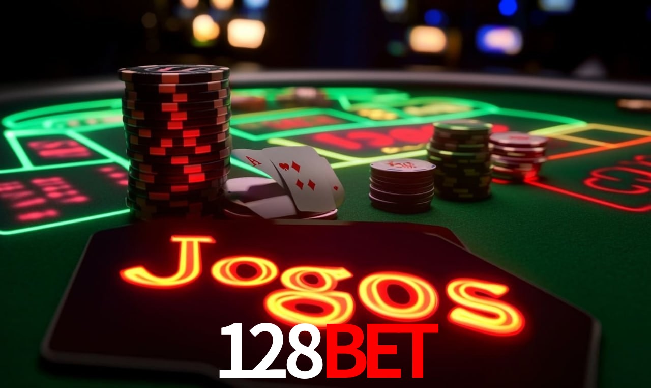 Torneios e prêmios garantidos na 128bet