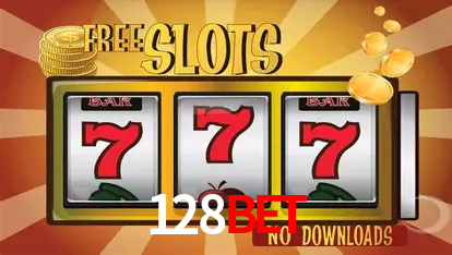 Cadastro rápido e seguro na 128bet