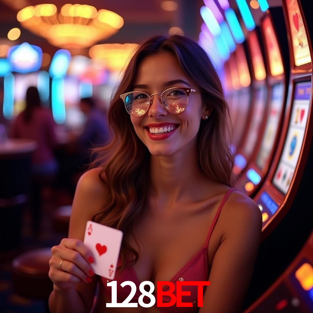 Basketball Betting 128bet