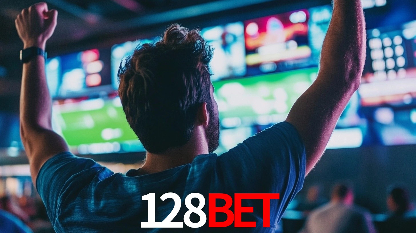 128bet,128bet.com