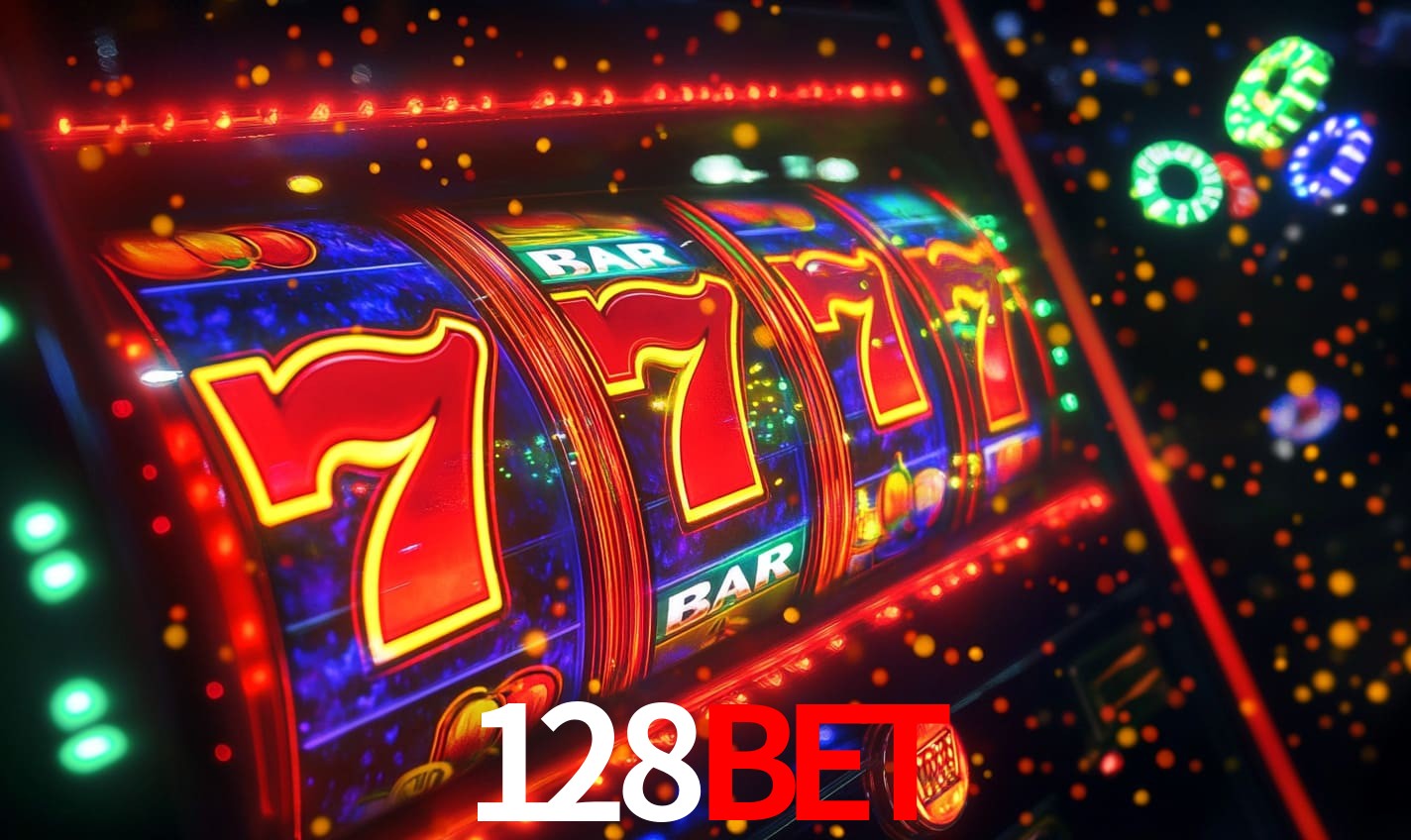 128bet.com