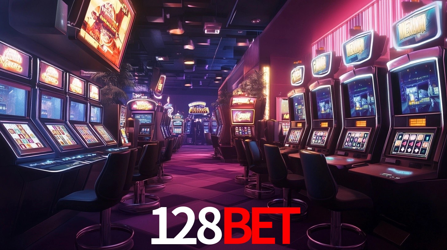 128bet app