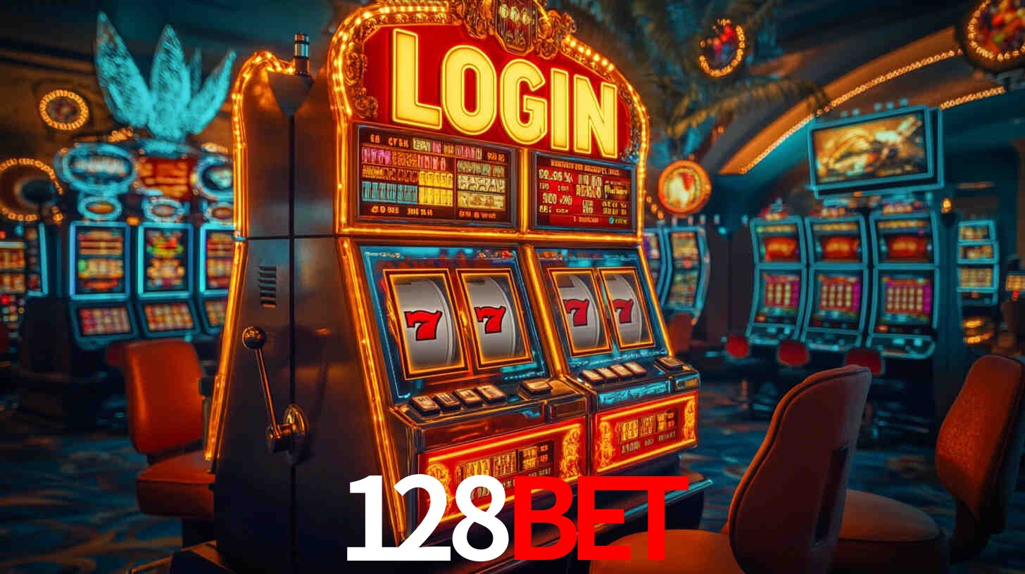 Ofertas Imperdíveis na 128bet: Promoções e Bônus Que Valem a Pena