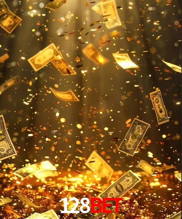 Game Statistics 128bet