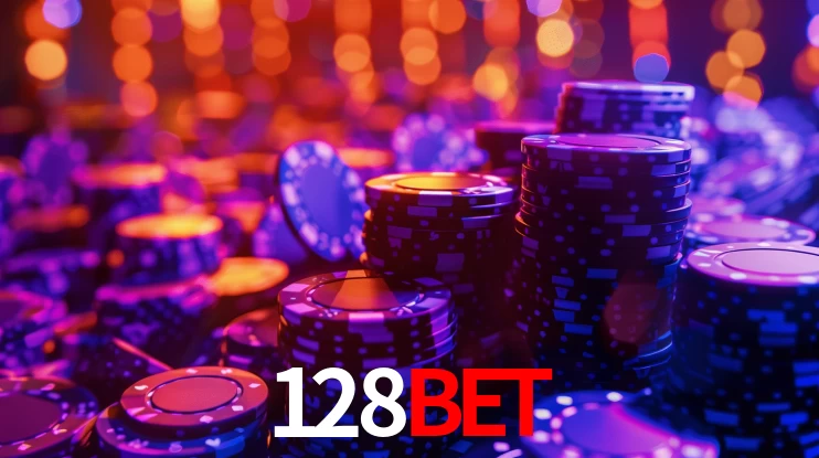 128bet.com