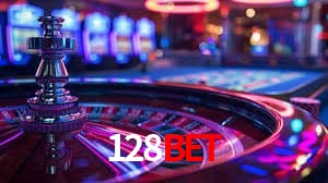 cassino 128bet