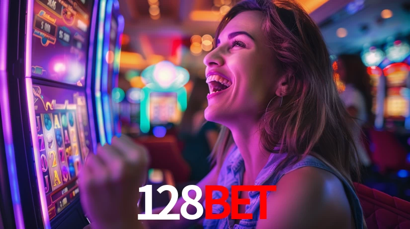 128bet.com