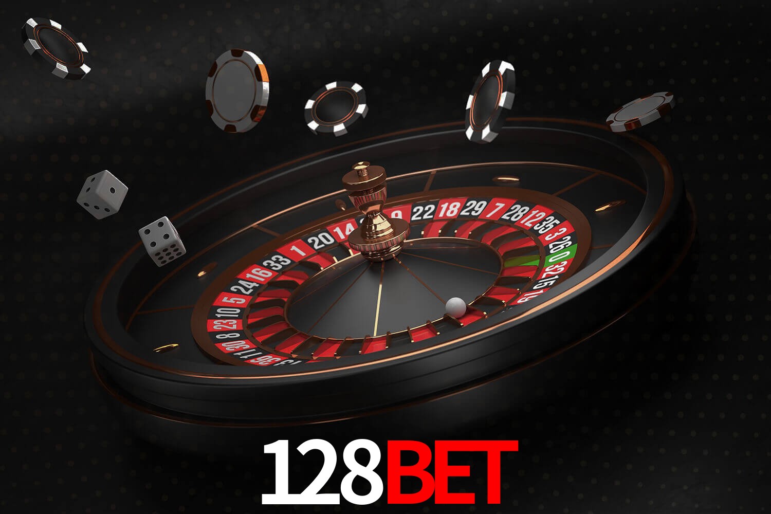 128bet,128bet.com