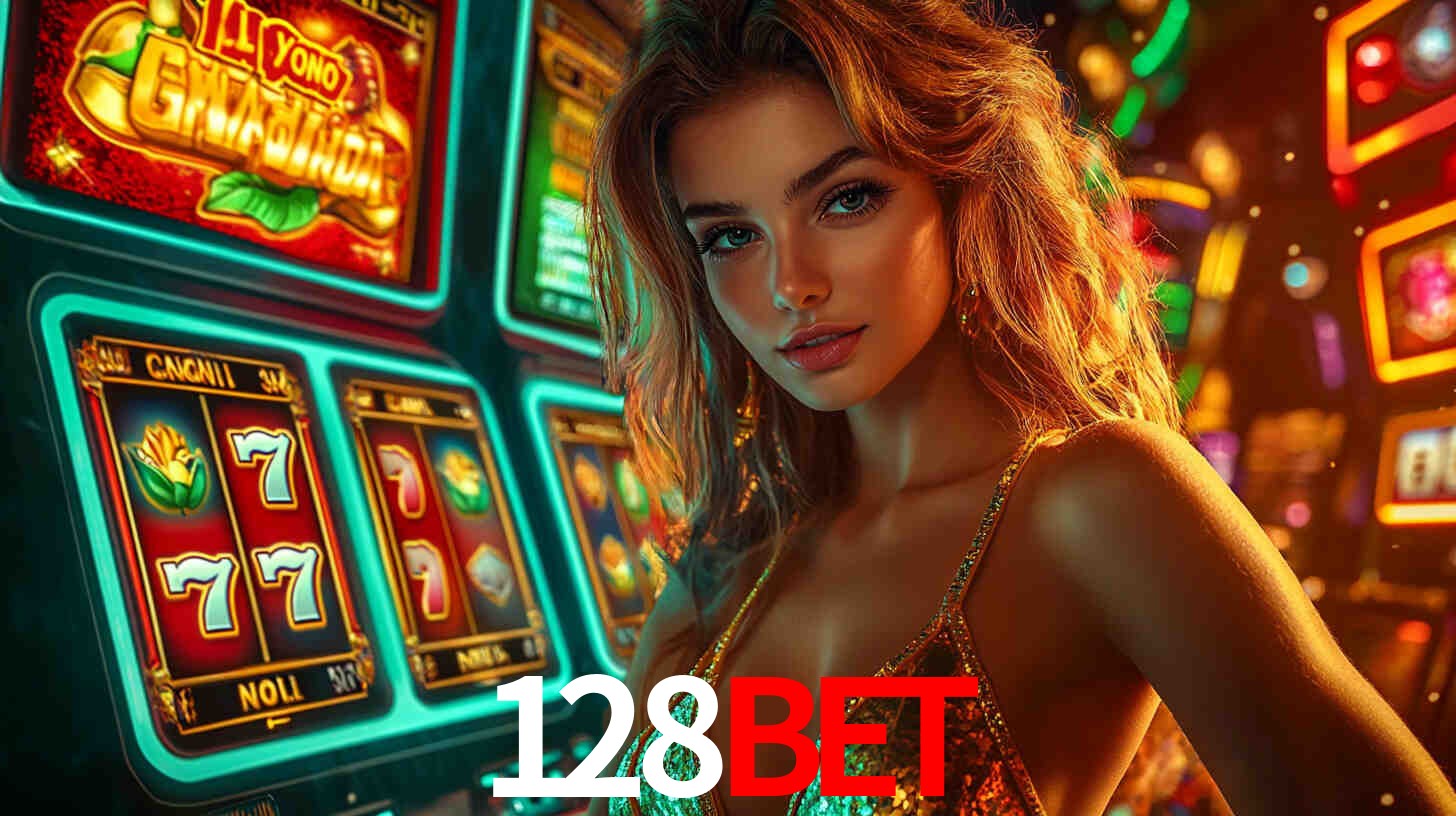 Exclusive Games 128bet