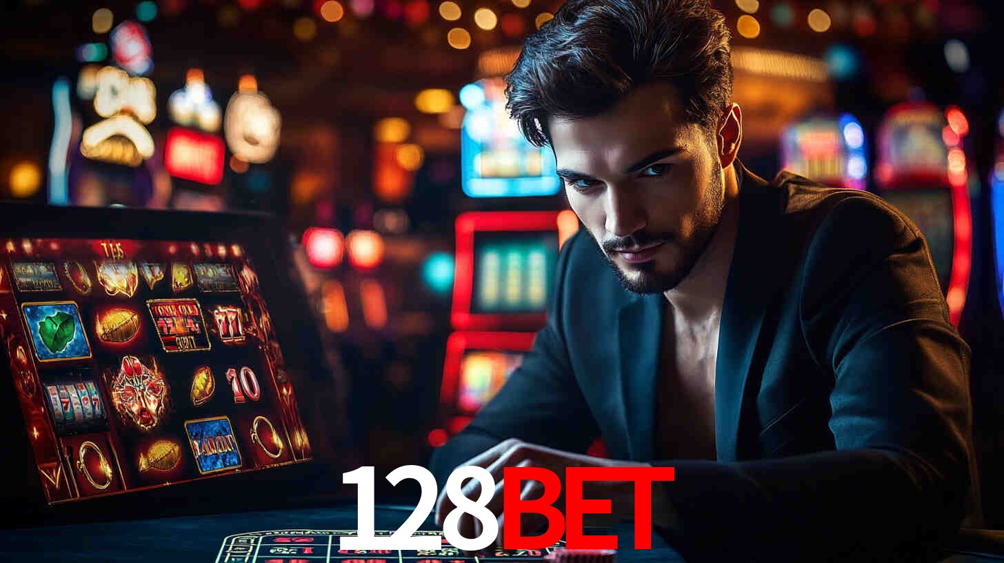 128bet,128bet.com