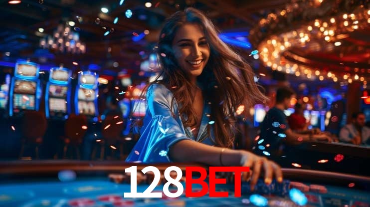 Sports Statistics 128bet